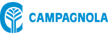 campa